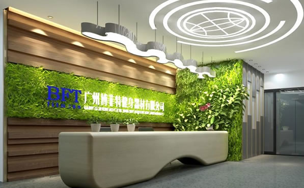 抖奶小视频在线观看APP下载