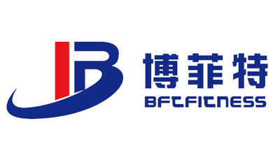 2021年广州抖奶视频APP免费下载健身器材有限公司春节放假通知