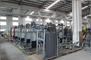 提肩抖奶黄色短视频APP