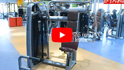 坐姿推胸抖奶黄色短视频APP使用视频教程