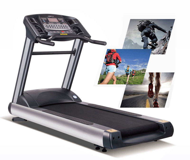 抖奶视频APP免费下载品牌商用跑步机