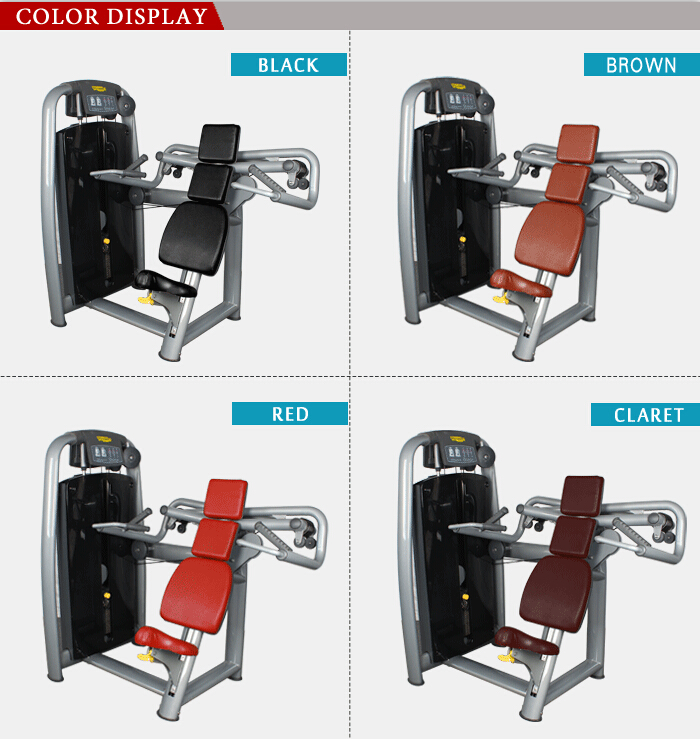 抖奶视频APP免费下载推肩抖奶黄色短视频APP