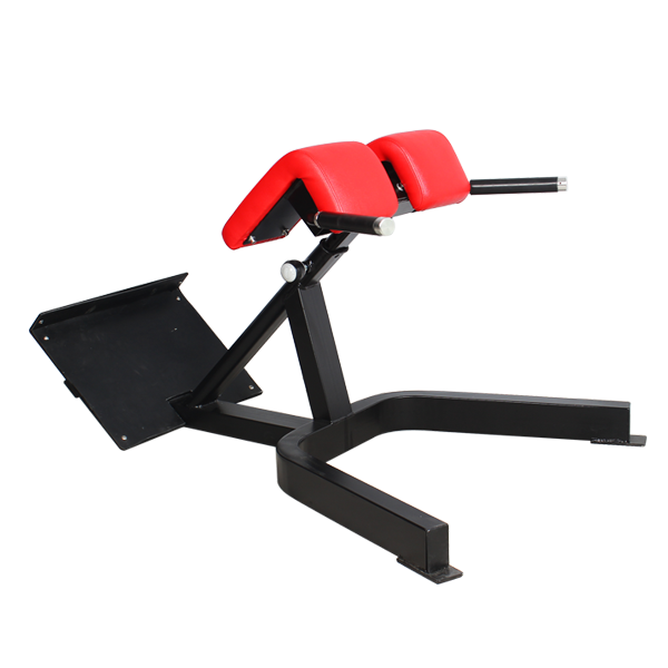 山羊挺身抖奶黄色短视频APP