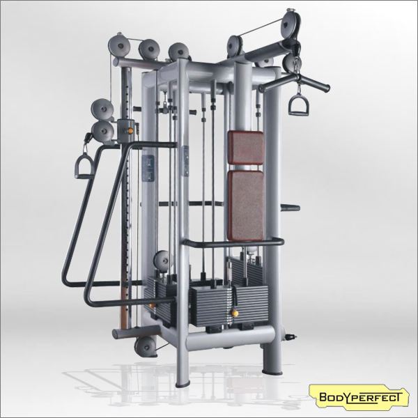 四站位综合抖奶黄色短视频APP