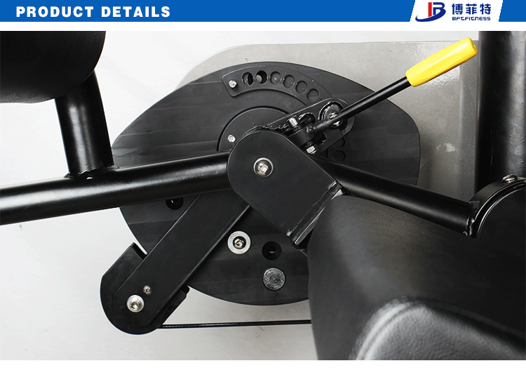 大腿伸展抖奶黄色短视频APP