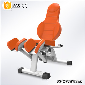 大腿外展内收抖奶黄色短视频APP