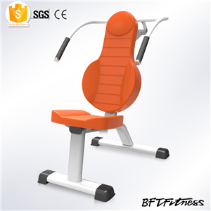 坐姿推肩抖奶黄色短视频APP