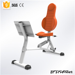 坐式蹬腿抖奶黄色短视频APP