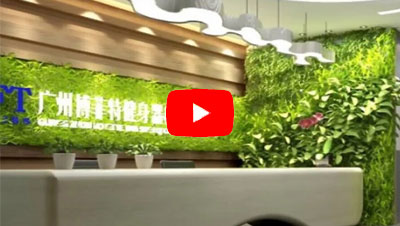 抖奶视频APP免费下载公司视频 | 抖奶视频APP免费下载抖奶小视频在线观看APP下载视频