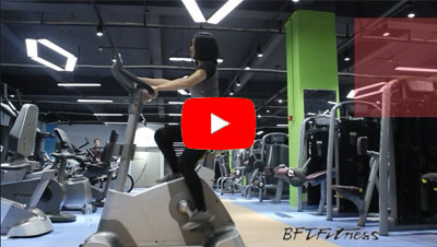 抖奶视频APP免费下载立式车使用视频教程