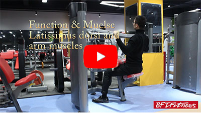 抖奶视频APP免费下载高拉背抖奶黄色短视频APP使用视频教程