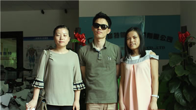 抖奶视频APP免费下载健身器材出口到韩国