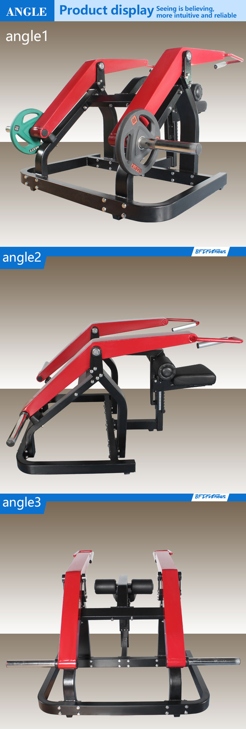 肱三头肌抖奶黄色短视频APP