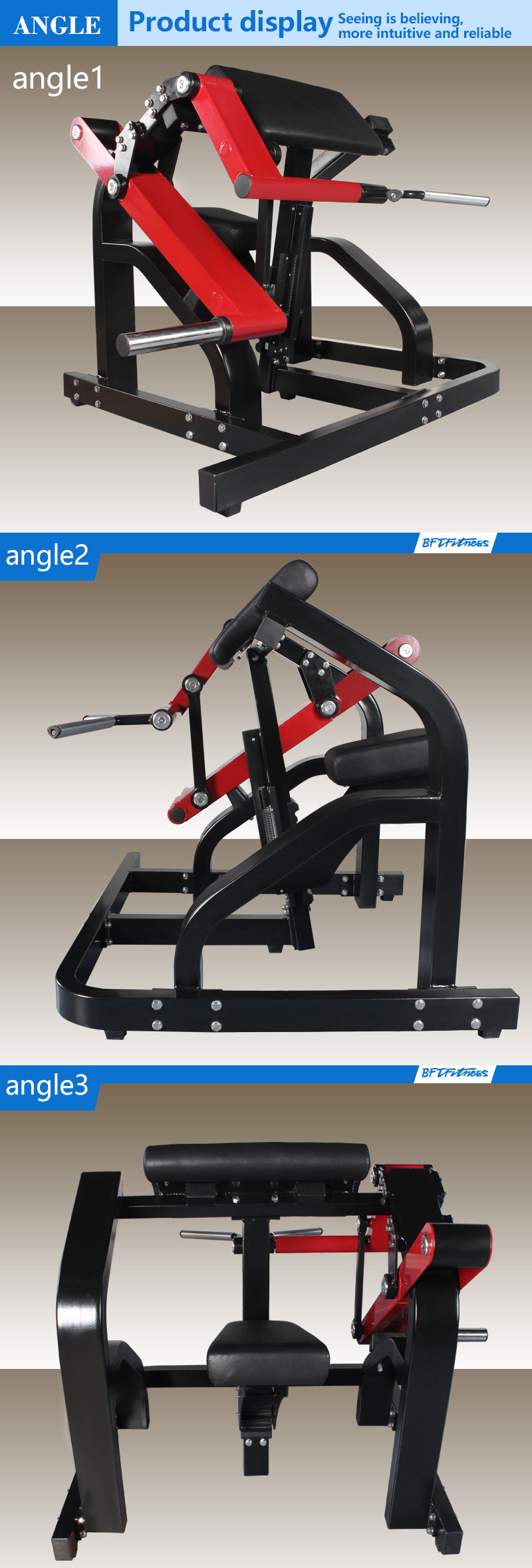 悍马坐式二头肌抖奶黄色短视频APP