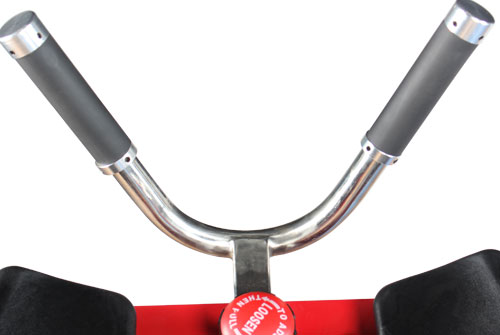 腹肌抖奶黄色短视频APP