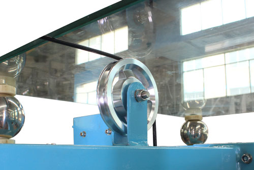 九站位抖奶黄色短视频APP