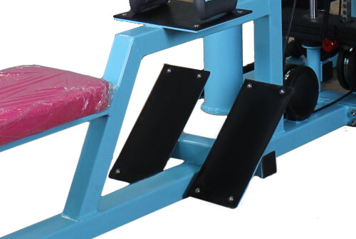 八站位抖奶黄色短视频APP