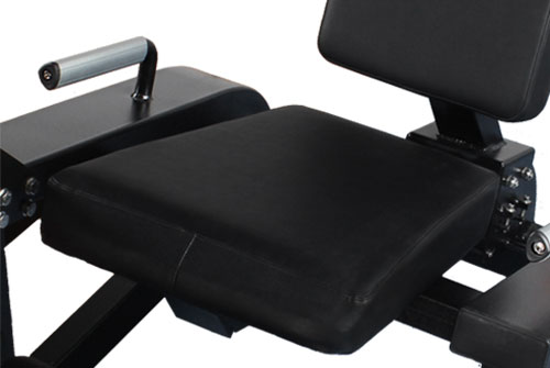 大腿伸展抖奶黄色短视频APP坐垫