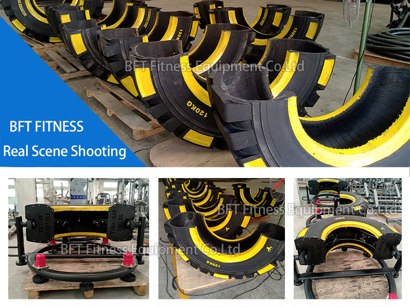 抖奶视频APP免费下载轮胎机