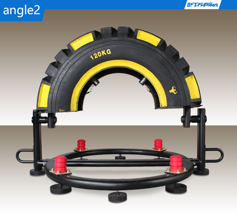 翻转轮胎抖奶黄色短视频APP