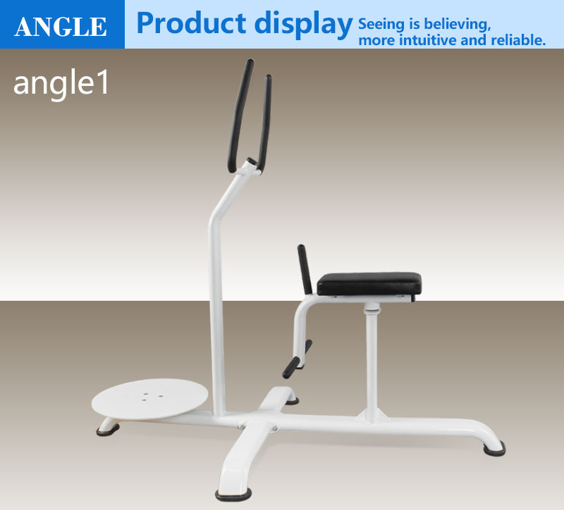 转体抖奶黄色短视频APP