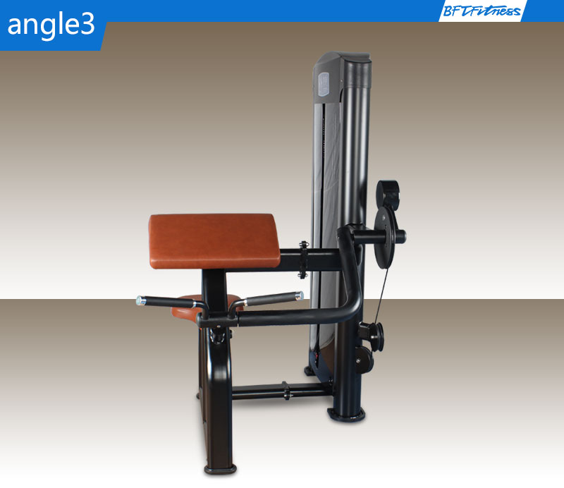 肱二头肌抖奶黄色短视频APP