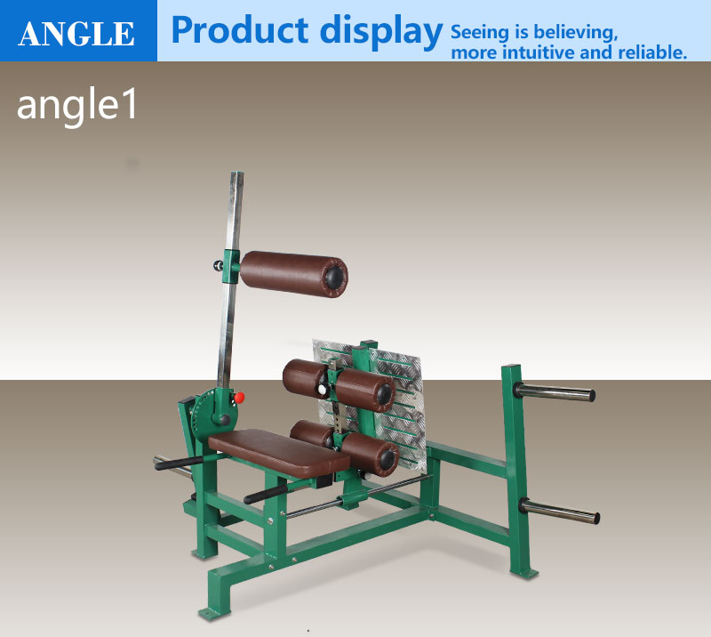 反向腿部屈伸抖奶黄色短视频APP