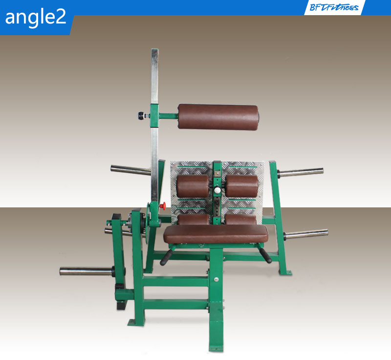 反向腿部屈伸抖奶黄色短视频APP