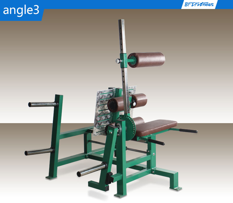 腿筋抖奶黄色短视频APP