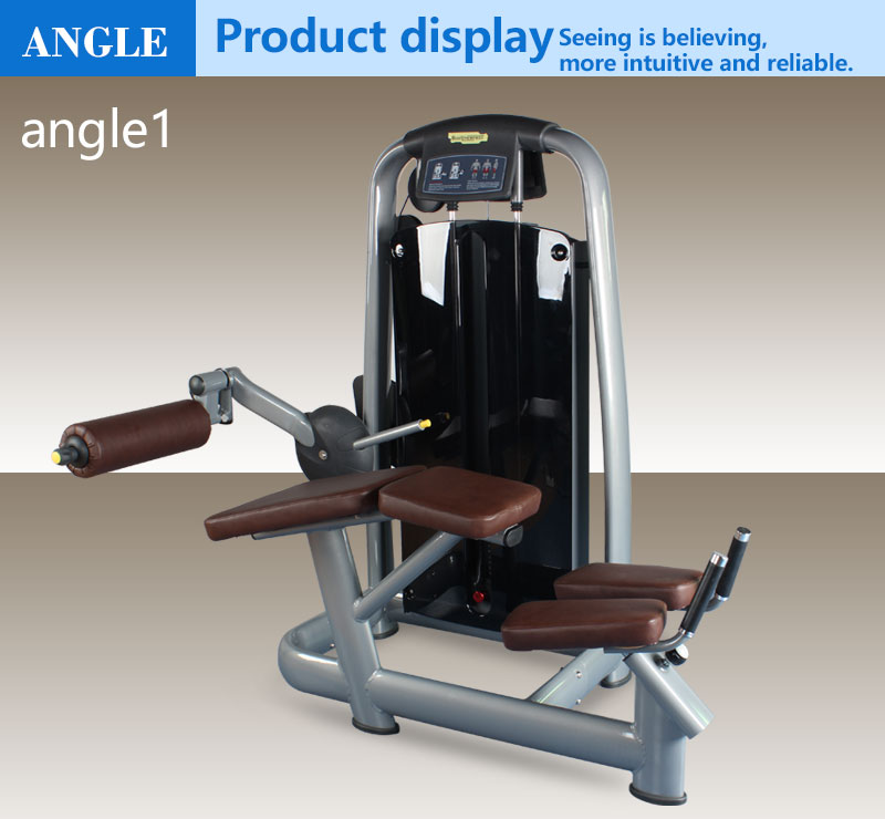 卧姿腿屈伸抖奶黄色短视频APP