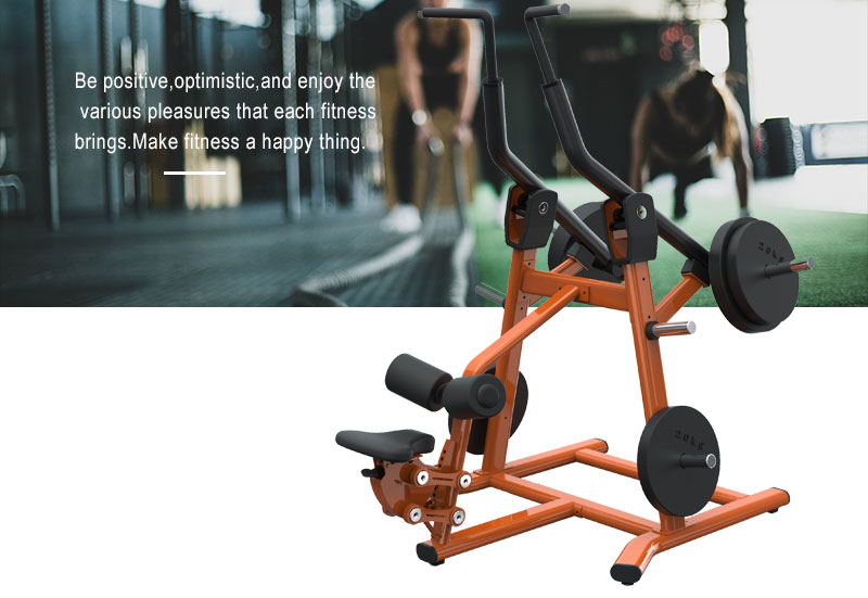 坐式高拉抖奶黄色短视频APP生产工厂