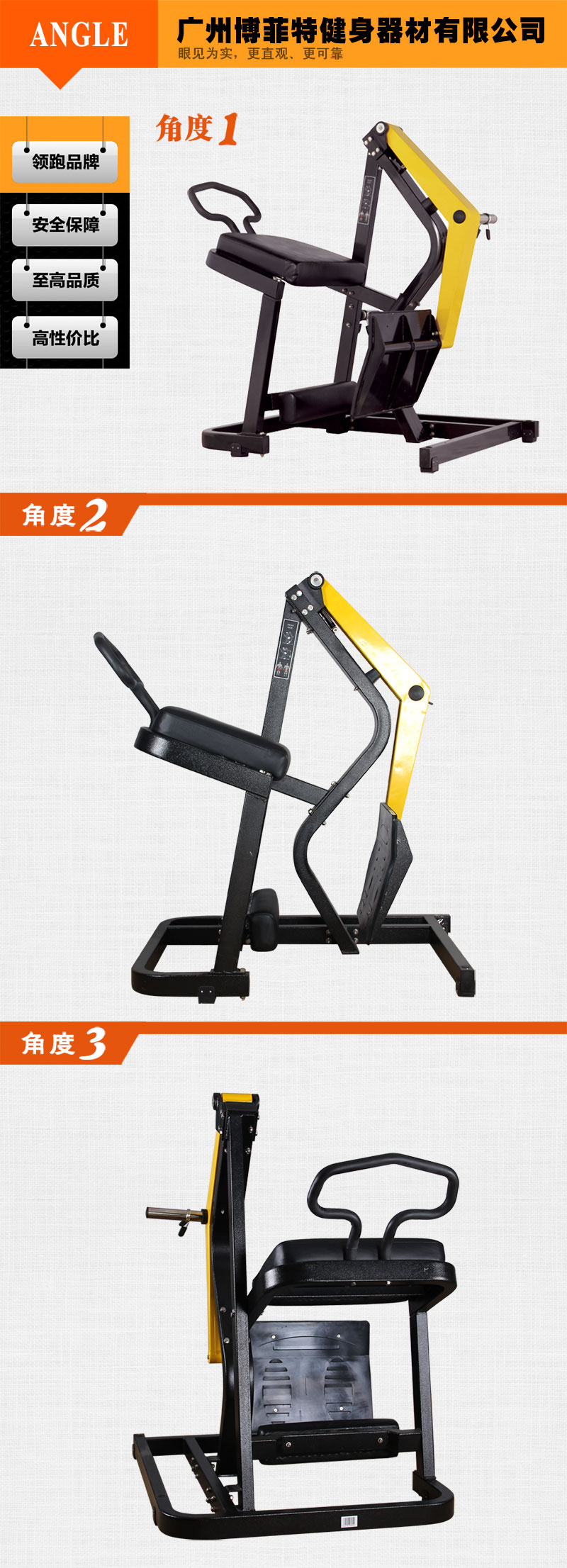 后蹬腿抖奶小视频在线观看APP下载