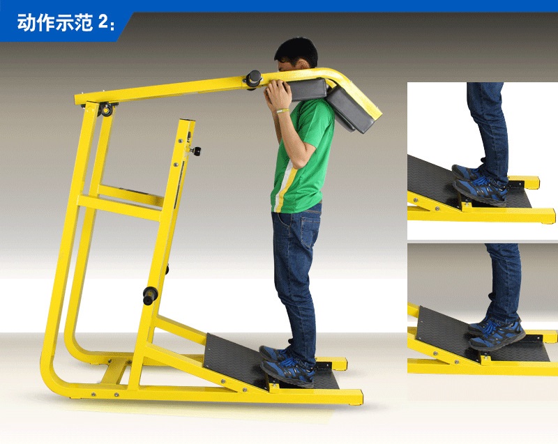 站立小腿抖奶黄色短视频APP