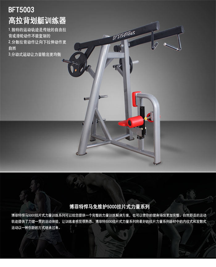 高拉背划艇抖奶黄色短视频APP