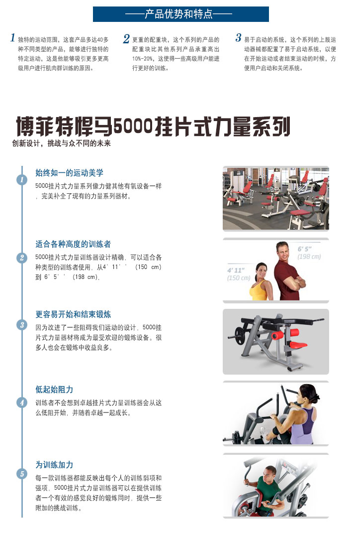 悍马肱三头肌下压抖奶黄色短视频APP