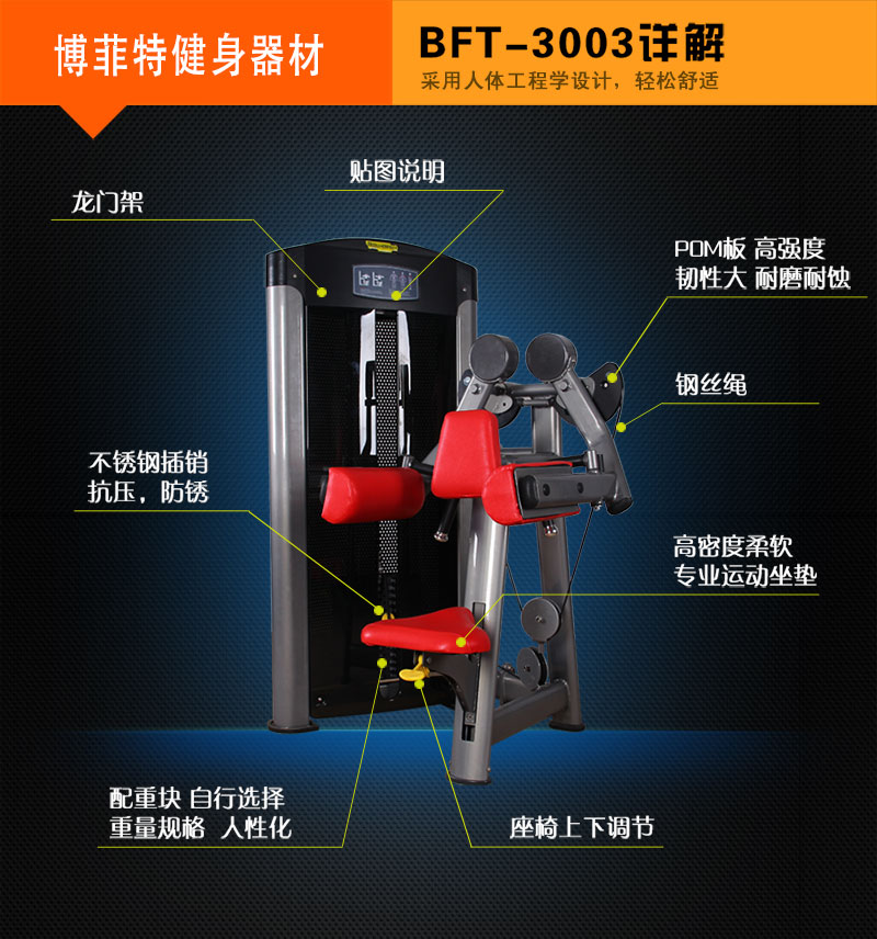 肩膀肩膊提升抖奶黄色短视频APP