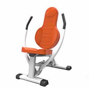 推胸抖奶黄色短视频APP