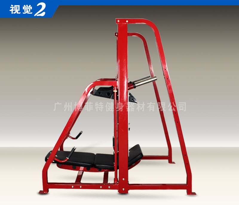 倒蹬抖奶黄色短视频APP