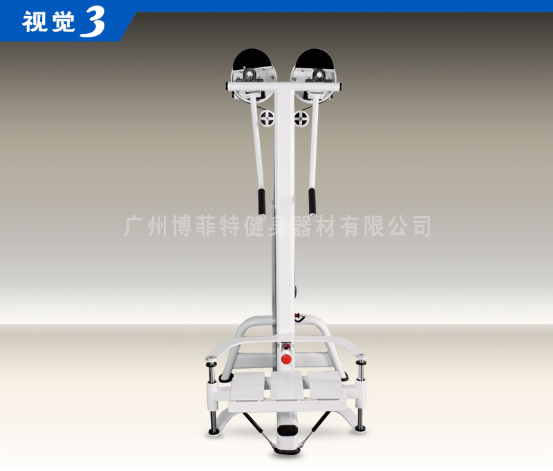 高质量提肩抖奶黄色短视频APP