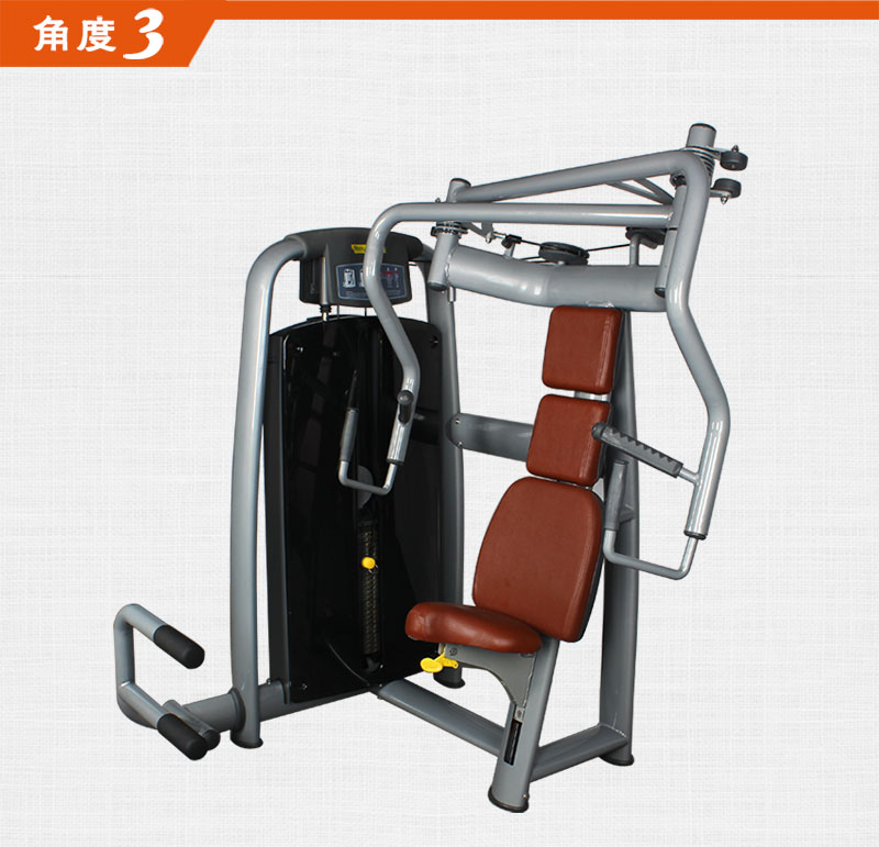 坐姿推胸抖奶黄色短视频APP厂家