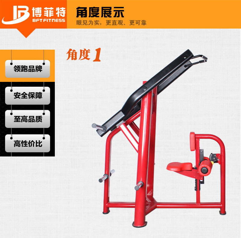 抖奶视频APP免费下载高位下拉抖奶黄色短视频APP