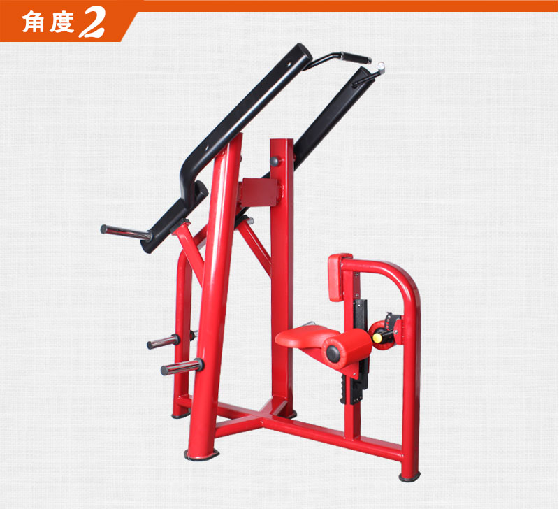 高拉背肌抖奶黄色短视频APP