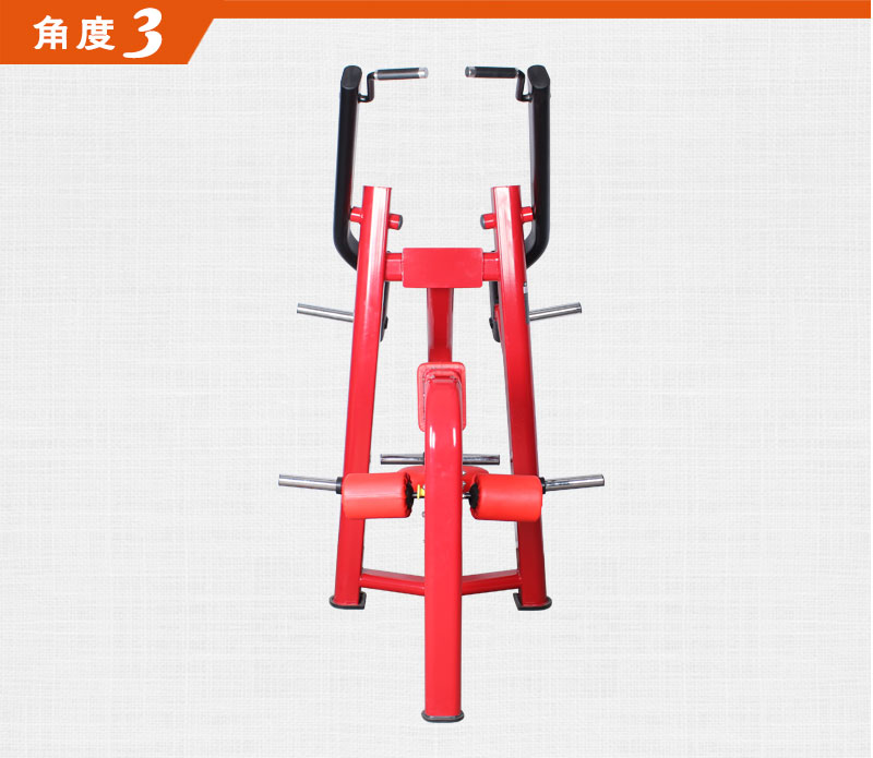 高拉力背肌抖奶黄色短视频APP