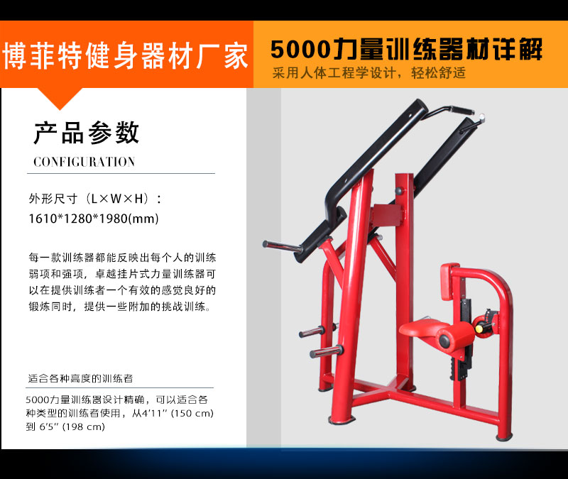 高拉抖奶黄色短视频APP厂家