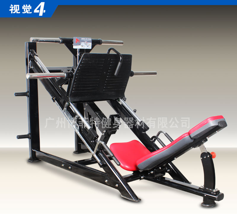 45度倒蹬抖奶黄色短视频APP