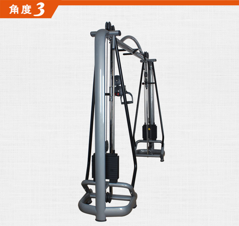 双臂交叉抖奶黄色短视频APP