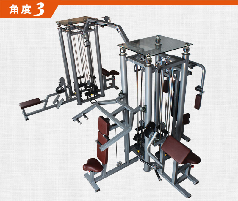 八站位综合抖奶黄色短视频APP