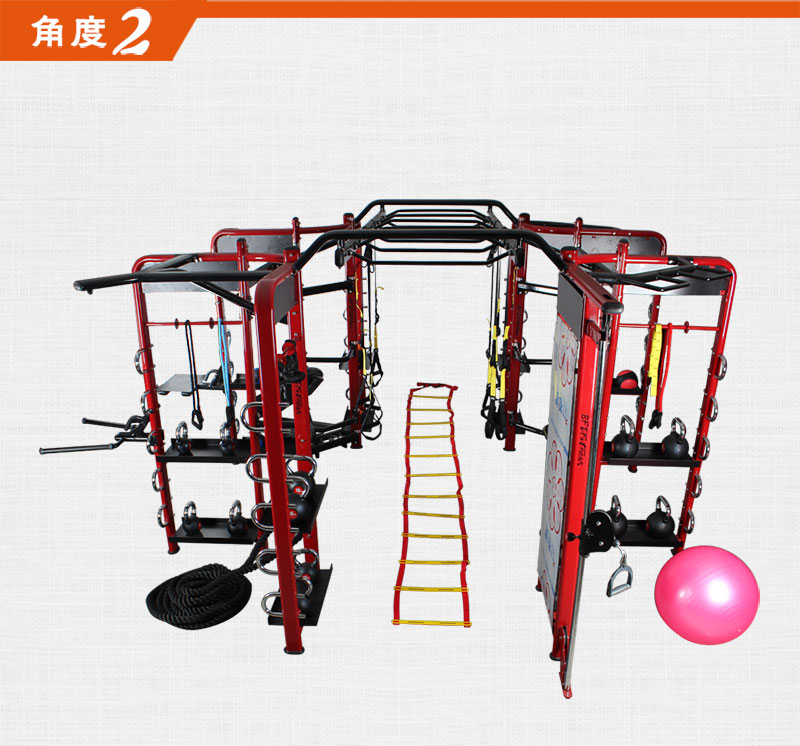 抖奶视频APP免费下载综合抖奶黄色短视频APP