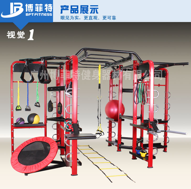 360综合抖奶黄色短视频APP