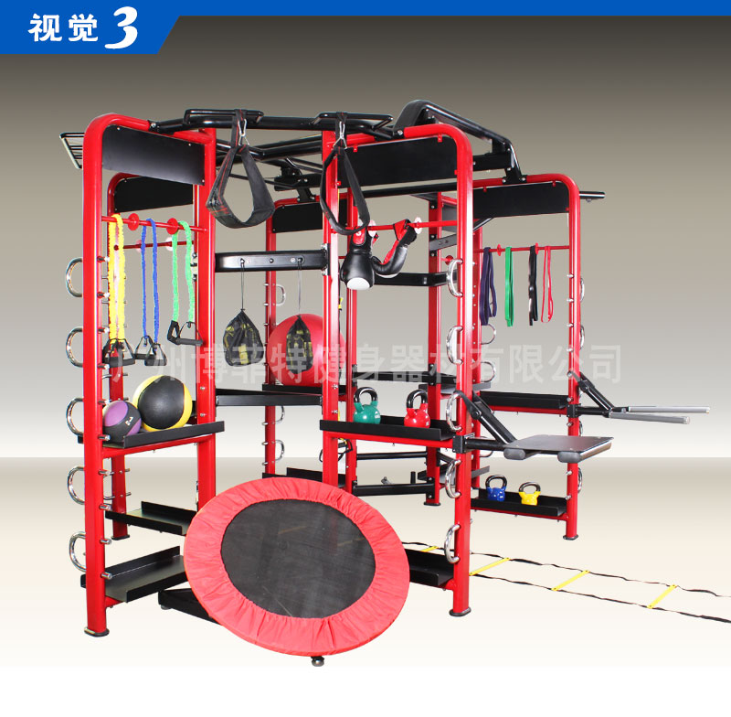 抖奶视频APP免费下载综合抖奶黄色短视频APP